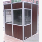 同聲傳譯翻譯間哪家好？廣州欣升聲學技術(shù)有限公司